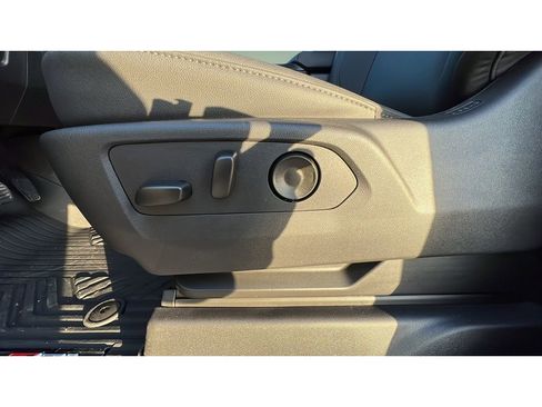 New 2026 Chevrolet Silverado 3500 LT w/ All Star Edition image 25