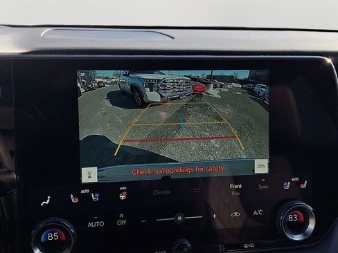 Used 2023 Lexus RX 350 Premium image 19