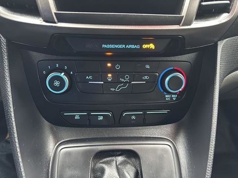 Certified 2023 Ford Transit Connect XL image 23