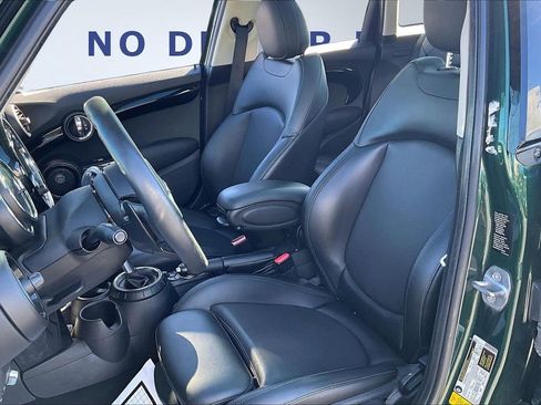 Used 2016 MINI Cooper S image 21