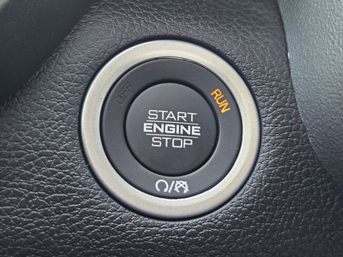 New 2026 RAM 3500 Big Horn image 24