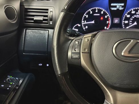 Used 2013 Lexus RX 350 F Sport image 22