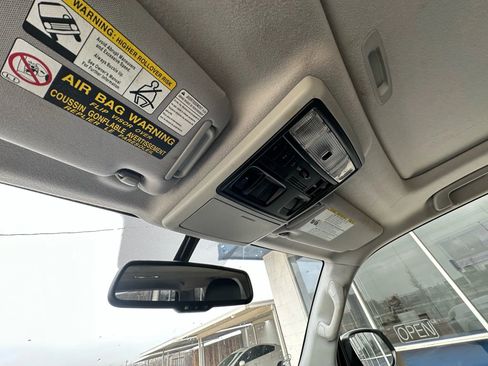 Used 2014 Toyota 4Runner SR5 Premium image 26