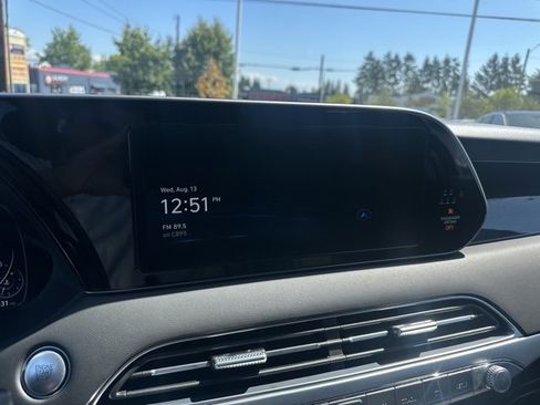 Used 2022 Hyundai Palisade Limited image 20