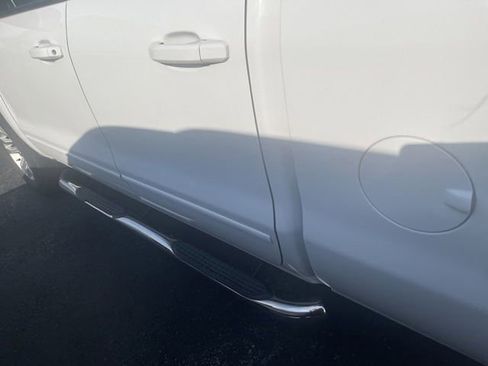 Used 2014 Chevrolet Silverado 1500 LT w/ All Star Edition image 14