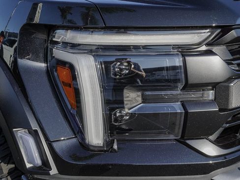 New 2026 Ford F150 Raptor AWD/4WD image 10