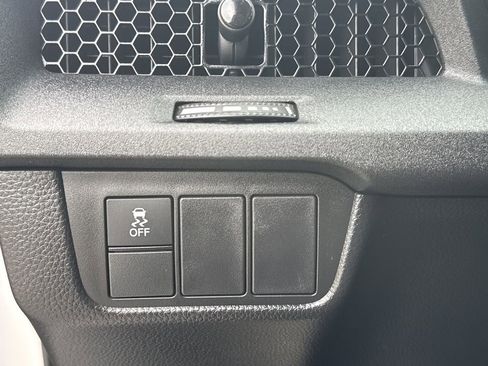 Used 2024 Honda CR-V LX image 34