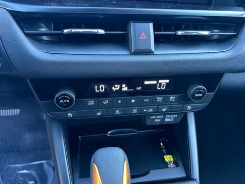 New 2026 Subaru Outback Wilderness image 26