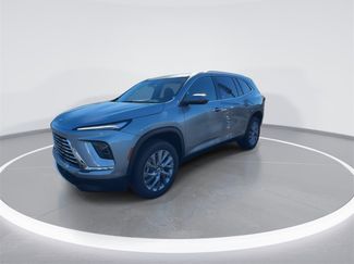 New 2026 Buick Enclave Preferred w/ Power Package video 4