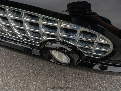 Used 2003 Ford Thunderbird RWD image 59