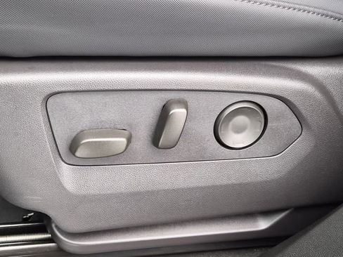 Used 2024 GMC Hummer EV 3X w/ Omega Edition image 18