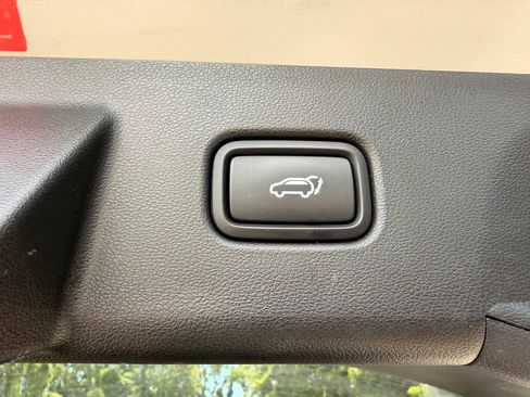 Used 2023 Hyundai Tucson SEL w/ Convenience Package AWD/4WD image 40