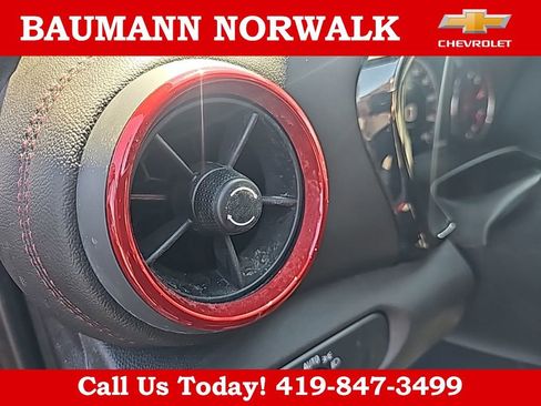 Used 2022 Chevrolet Blazer RS AWD/4WD image 31
