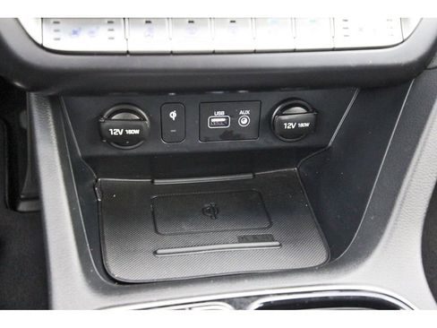 Used 2019 Hyundai Sonata Limited image 30