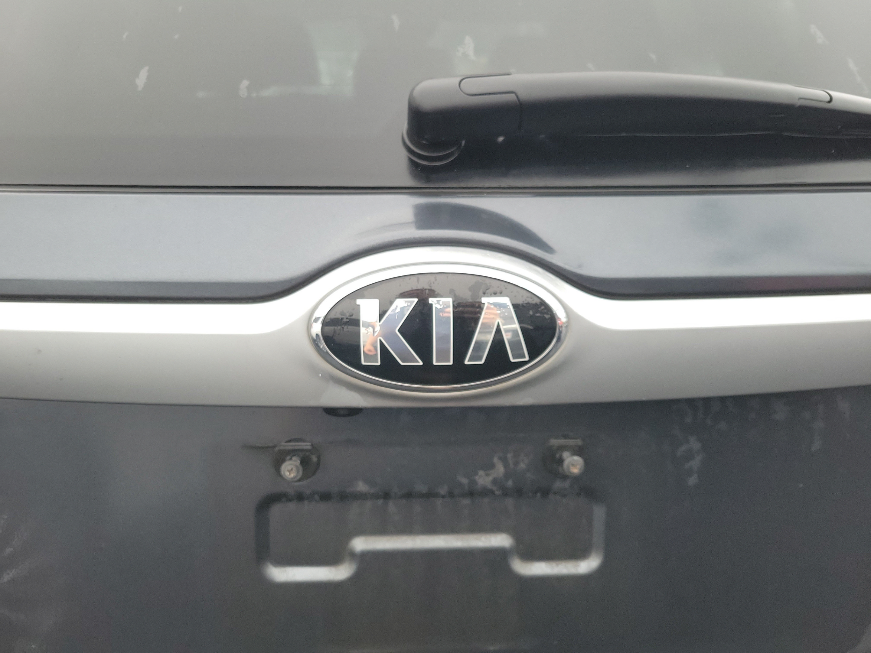 Used 2021 Kia Seltos S AWD/4WD image 21
