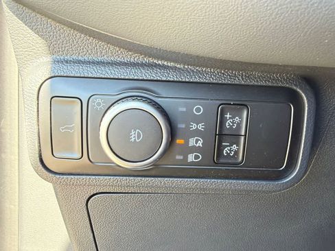 New 2026 Ford Explorer Active w/ Active Comfort Package image 31