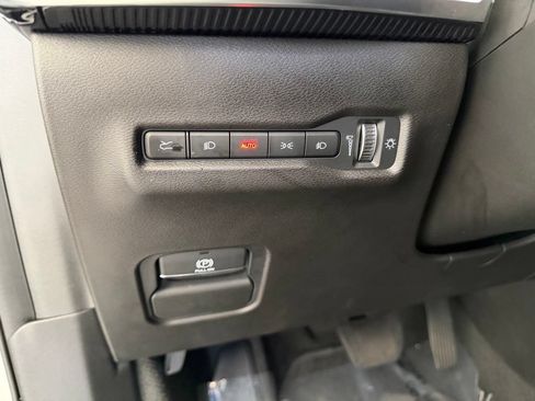 Used 2025 Jeep Wagoneer S Launch Edition AWD/4WD image 45