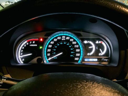 Used 2009 Toyota Venza image 23