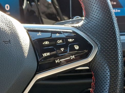 Used 2023 Volkswagen GTI S image 22