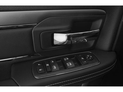 Used 2015 RAM 1500 Sport w/ Black Ram 1500 Sport Group AWD/4WD image 23