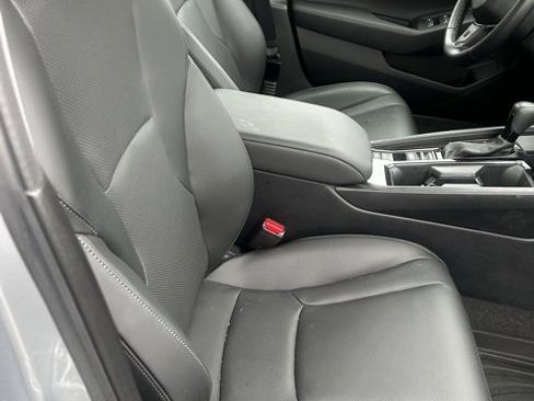 Used 2025 Honda Accord EX-L image 4