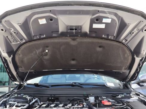 Used 2020 Honda Accord EX-L image 23