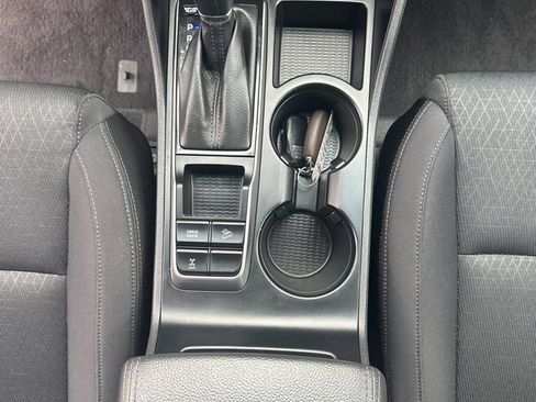 Used 2016 Hyundai Tucson Sport AWD/4WD image 29
