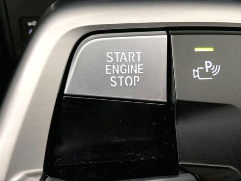 Used 2023 BMW X1 xDrive28i image 34