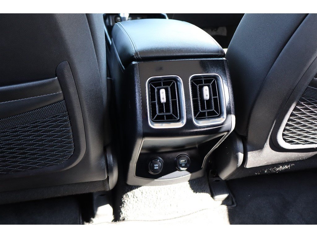 Used 2022 Kia Sorento LX FWD image 28