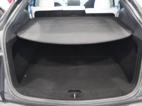 Used 2026 Tesla Model Y Long Range image 22