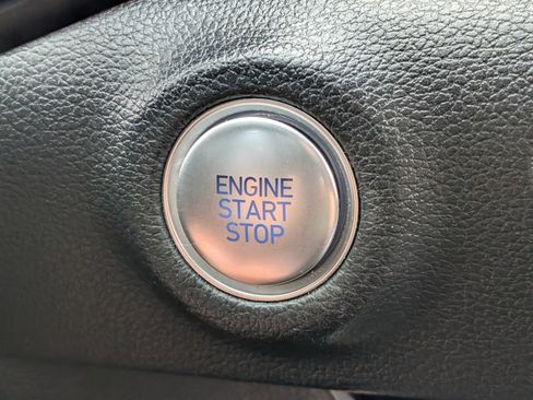 Used 2021 Hyundai Sonata Limited image 27