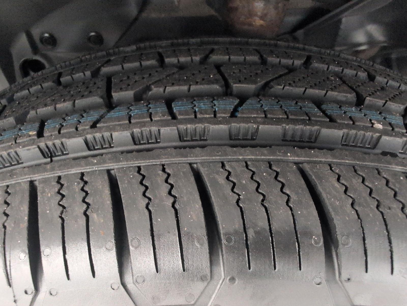 Used 2023 Mitsubishi Outlander SE AWD/4WD image 4