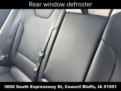 Used 2026 Kia K4 GT-Line Turbo FWD image 17