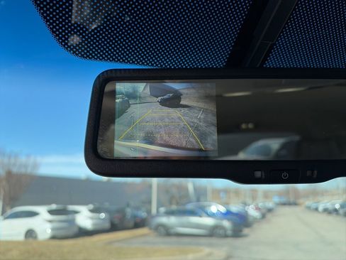 Used 2012 Acura MDX image 13