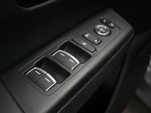 Used 2024 Honda CR-V Sport Touring image 20