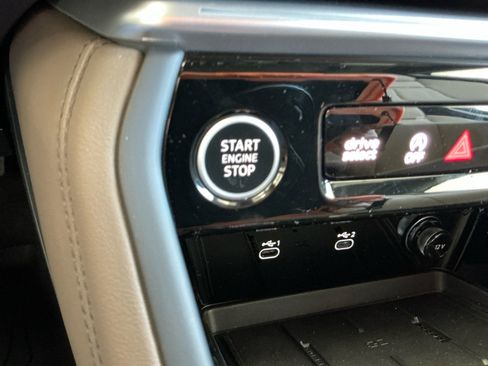 New 2025 Audi Q5 Premium Plus image 19