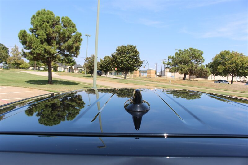 Used 2026 Honda Odyssey EX-L image 9
