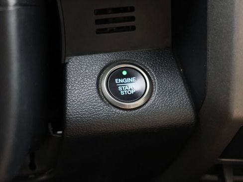 Used 2020 Ford F150 Raptor w/ Equipment Group 802A Luxury AWD/4WD image 21