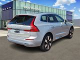 Used 2023 Volvo XC60 T8 Plus w/ Protection Package Premier image 3
