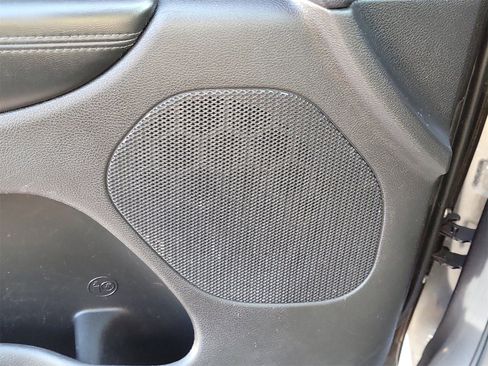 Used 2018 Dodge Durango SXT w/ Quick Order Package 2BB image 31