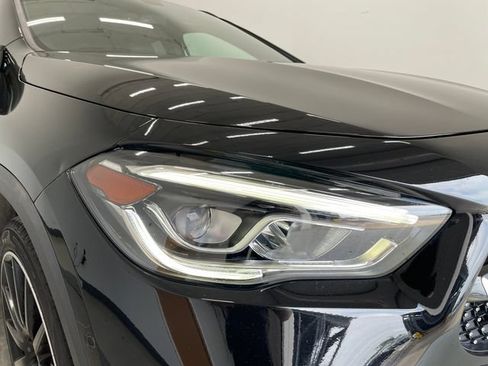 Used 2023 Mercedes-Benz GLA 250 image 32