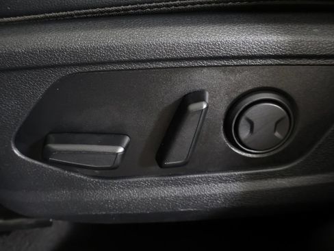 Used 2023 Kia Sportage SX FWD image 36