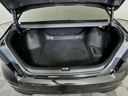 Used 2023 Honda Accord Touring image 29