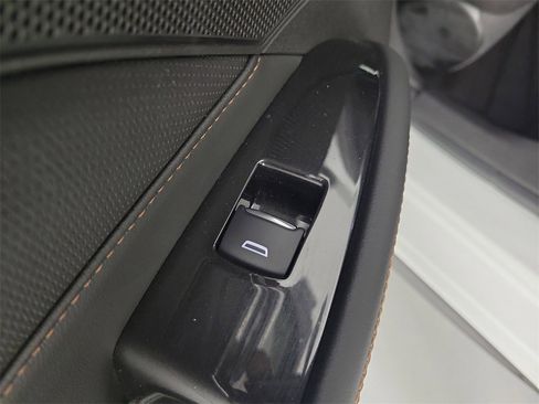 Used 2020 Cadillac CT4 V w/ Climate Package image 13