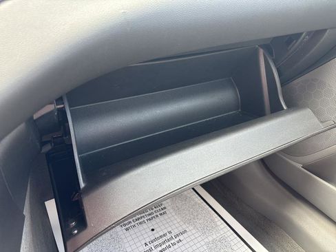 Used 2019 Chevrolet Impala Premier image 21