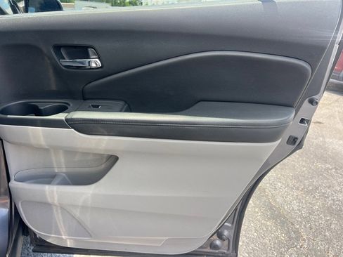 Used 2016 Honda Pilot EX-L image 19