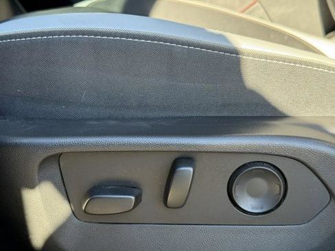 Certified 2024 Buick Envision Sport Touring image 17