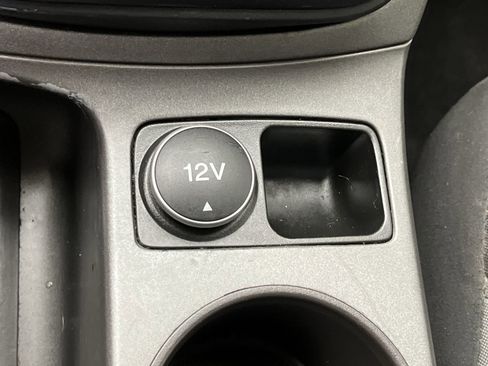Used 2014 Ford Escape S FWD image 17