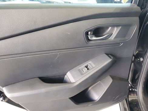 Used 2023 Honda Accord Sport image 17