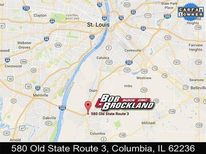 Certified 2023 Chevrolet Traverse LS